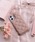 CECIL McBEEiZV}Nr[j́uiPhone16 iPhone16e iPhone16Pro iPhone15 iPhone14 iPhone13 ZV}Nr[ [LeBOwʃP[X]iX}zP[X/Jo[jvbX[NsN