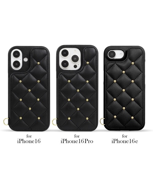 CECIL McBEE（セシルマクビー）の「iPhone17 iPhone17Pro iPhoneAir