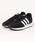 adidas�i�A�f�B�_�X�j�́u�sadidas�tRUN60S3.0M�i�X�j�[�J�[�j�v�b�u���b�N