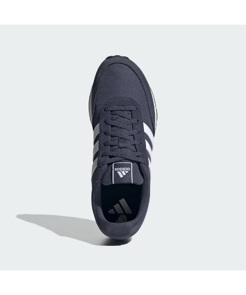 セール】《adidas》RUN60S3.0M（スニーカー）｜adidas