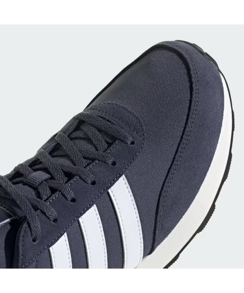 セール】《adidas》RUN60S3.0M（スニーカー）｜adidas