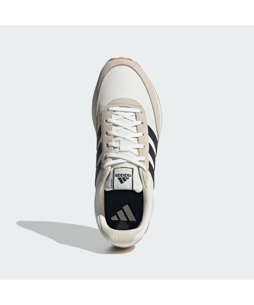 セール】《adidas》RUN60S3.0M（スニーカー）｜adidas