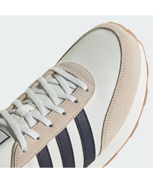 セール】《adidas》RUN60S3.0M（スニーカー）｜adidas（アディダス）の