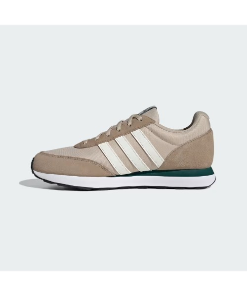 adidas アーセナル 93/94 ホーム Mサイズ未使用品