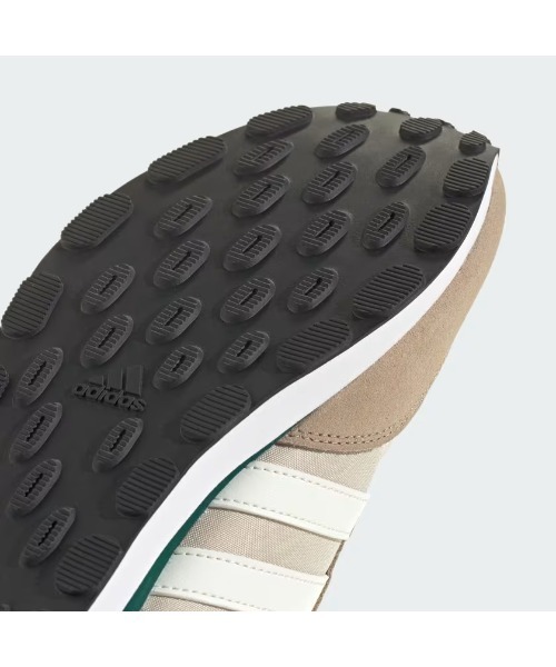 セール】《adidas》RUN60S3.0M（スニーカー）｜adidas