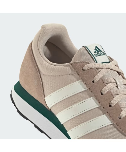 セール】《adidas》RUN60S3.0M（スニーカー）｜adidas（アディダス）の