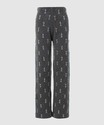 YanYan（ヤンヤン）｜レディースのその他パンツ一覧 - WEAR