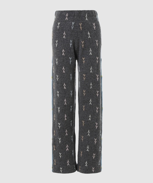 YanYan（ヤンヤン）｜レディースのパンツ一覧 - WEAR