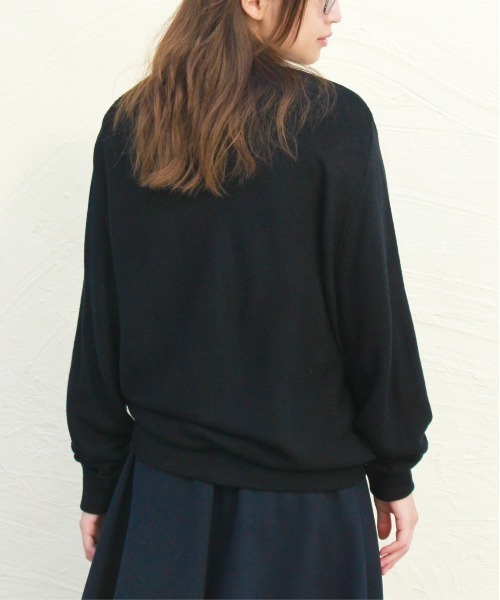 PENNEYS（ぺニーズ）の「PENNEY'S / ペニーズ THE FOX POLO