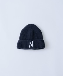 Nanmo.(i)̃SjbgLbv(jbgLbv/r[j[)
