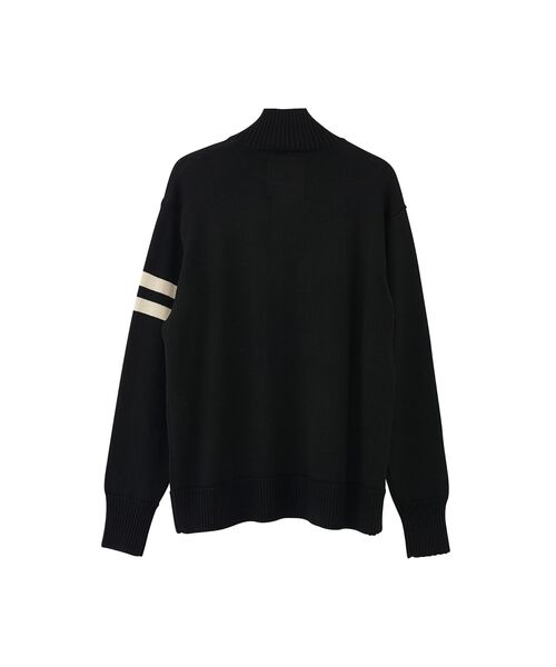 HYSTERIC GLAMOUR（ヒステリックグラマー）の「TEAM HYSTERIC