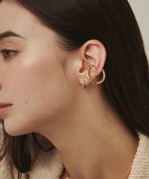 ciite'(V[e)̗̃fUCC[JtiЎpj(C[Jt)