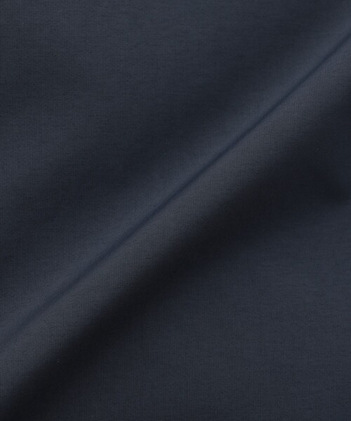 MACKINTOSH LONDON(マッキントッシュ ロンドン)の「【DUNFORD SHORT】パーテックスシールドエアーステンカラーショートコート(トレンチコート・メンズ・ブラウン/ネイビー/ライトグレー・42/36/40/38)」の5枚目の写真