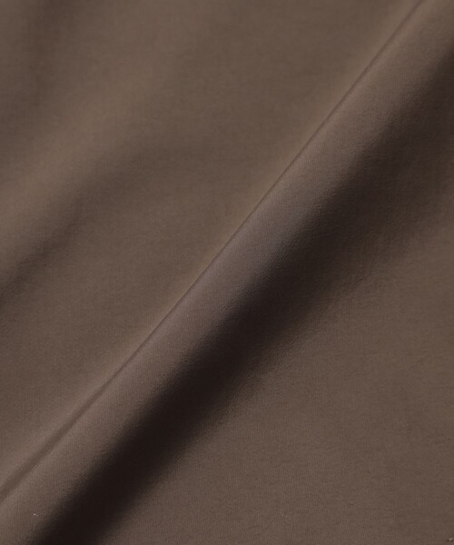 MACKINTOSH LONDON(マッキントッシュ ロンドン)の「【DUNFORD SHORT】パーテックスシールドエアーステンカラーショートコート(トレンチコート・メンズ・ブラウン/ネイビー/ライトグレー・42/36/40/38)」の19枚目の写真