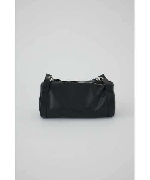 RIM.ARK（リムアーク）の「2way style backpack ツーウェイスタイル 