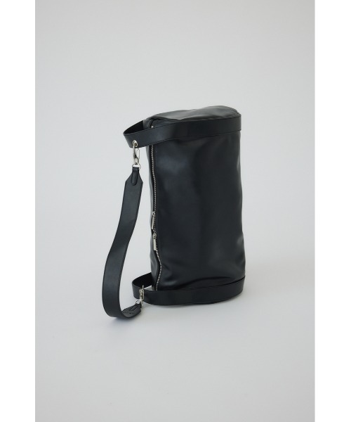2way style backpack ツーウェイスタイルバックパック