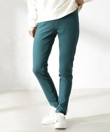 FOUND GOOD | ウラキモウレギパン(その他パンツ)