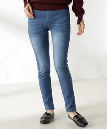 FOUND GOOD | ウラキモウレギパン(その他パンツ)