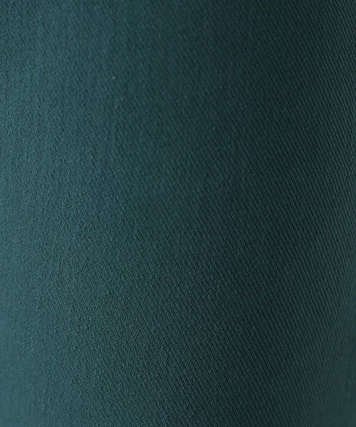 FOUND GOOD（ファウンドグッド）の「ウラキモウレギパン（その他パンツ・レディース・グリーン系5/ベージュ/ネイビー/ブルー系5/アイボリー/ブラック・S/XL/M/L）」の22枚目の写真