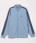 adidas(アディダス)の「ジャケット/アウター(ブルゾン)」