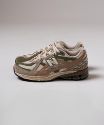 NEW BALANCE（ニューバランス）の「New Balance (ニューバランス) M1906NE（スニーカー）」