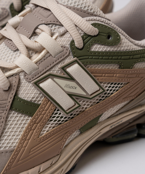 新品！NEW BALANCE　M1906NE セール】M1906NE 1906N（スニーカー）｜New Balance
