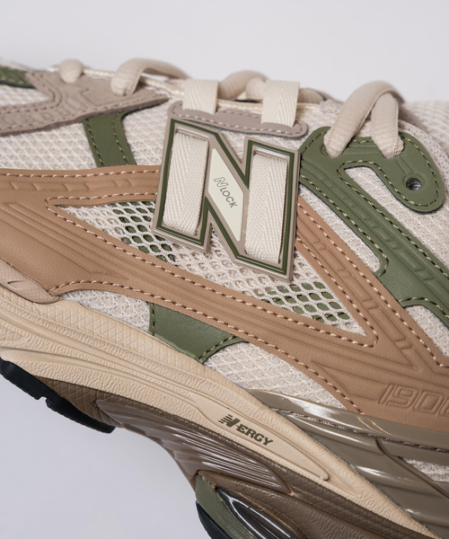 新品！NEW BALANCE　M1906NE セール】M1906NE 1906N（スニーカー）｜New Balance