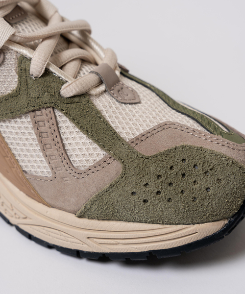 新品！NEW BALANCE　M1906NE セール】New Balance (ニューバランス) M1906NE（スニーカー