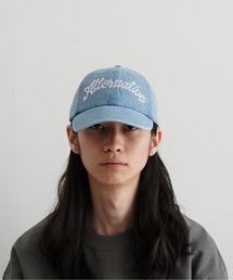 KAIKO ALTERNATIVE STONE CAP