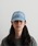 KAIKO�i�J�C�R�[�j�́uKAIKO ALTERNATIVE STONE CAP�i�L���b�v�j�v�b�C���f�B�S�u���[