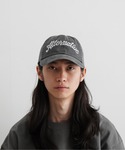 KAIKO(カイコー)の「帽子(キャップ)」