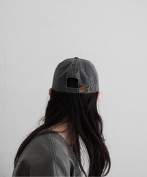 kaiko alternative キャップ KAIKO【カイコー】alternative cap 