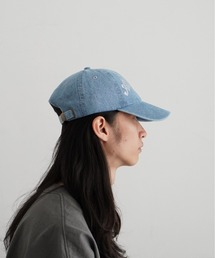 kaiko alternative キャップ KAIKO ALTERNATIVE STONE CAP（キャップ）｜KAIKO（カイコー）の
