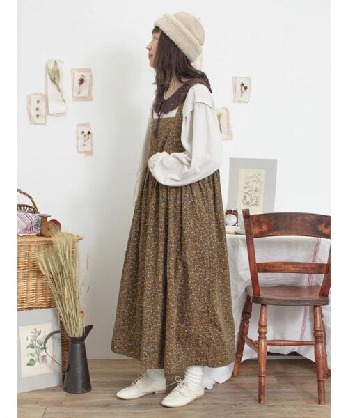 全部サマンサモスモス 初秋先取りコーデ　3点セット 全部サマンサモスモス 初秋先取りコーデ 3点セット 全部サマンサ