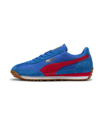 Puma ネイビー スニーカー 楽天市場】プーマ スニーカー ソフトライド フレックスレース