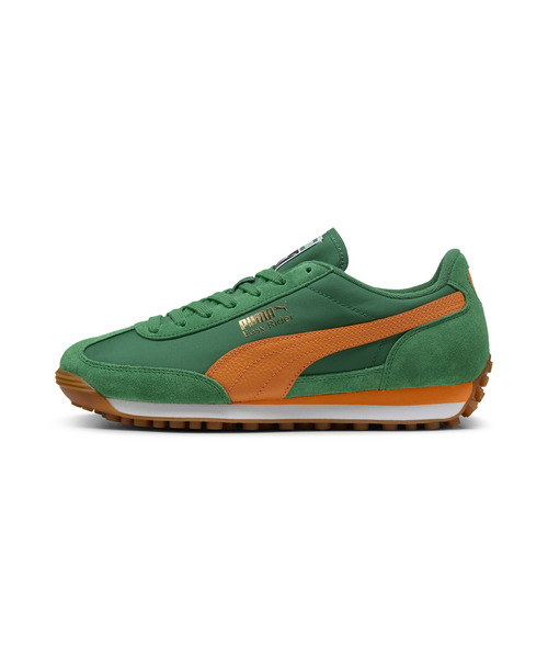 プーマ【PUMA】ヴィンテージスニーカー　　　　　　　　※2015年製レアカラー PUMA - プーマ【PUMA】ヴィンテージスニーカー ※2015年製レア