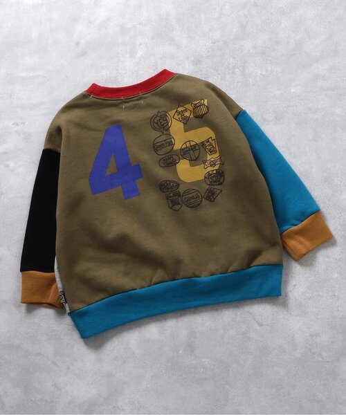 楽天市場】【40%】 F.O.KIDS【エフオーキッズ】ボディバッグ