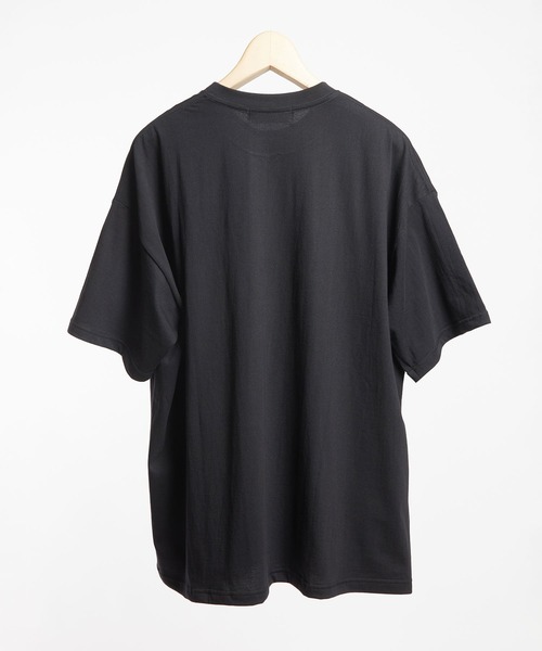 セール】スターP天竺 ワイドT（Tシャツ/カットソー）｜GOMME