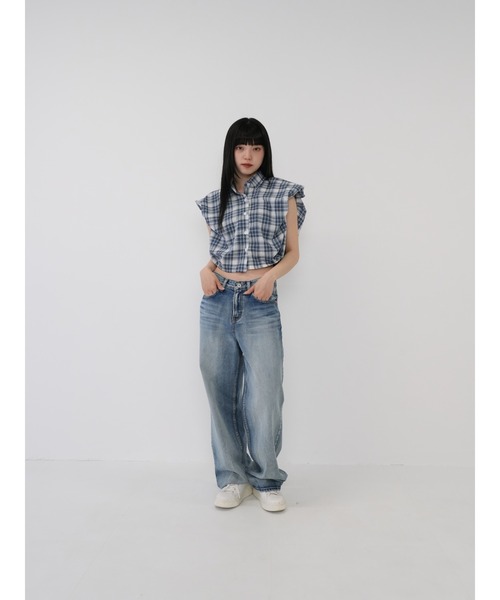 NBBWEEKEND ノースリーブシャツ サイズ0 美品 NBBWEEKEND ノースリーブシャツ サイズ0 美品 楽天市場】【SALE