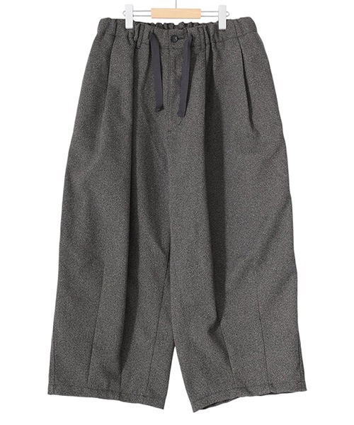 is-ness（イズネス）の「【IS-NESS / イズネス】 BALLOON EZ