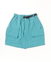 FAT（エフエイティー）の「DOUBLEFLEX（その他パンツ）」 - WEAR