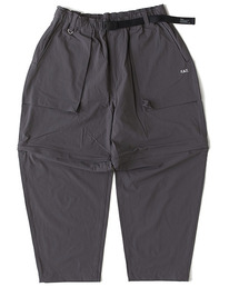 FAT エフエーティー DOUBLEBAKER ベイカーパンツ XL f32310-pn07_11.jpg