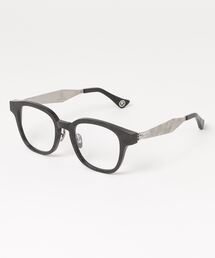 OPTICAL FRAME 11