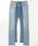 Firsthand�i�t�@�[�X�g�n���h�j�́uROCKIT/���b�N�C�b�g ROCK IT DENIM PANTS14 / �����C�N�f�j�� / �f�j���p���c�i�f�j���p���c�j�v�b���̑�9