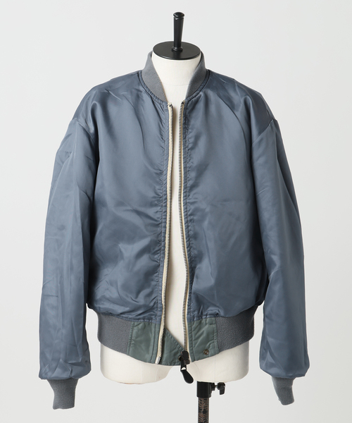 AVIREX（アヴィレックス）の「AVIREX / アヴィレックス 別注 L-2B