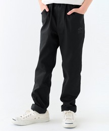 KRIFF MAYER Kid's Collection（クリフメイヤーキッズコレクション）の「綿ストレッチ マイニチ レギュラーパンツ（チノパンツ）」