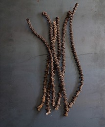 HUNT9（ハントナイン）の「CASTO BANANA STEM（インテリア雑貨）」