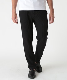 MEN'S BIGI（メンズビギ）の「オニワッフルイージーパンツ（その他パンツ・メンズ）」