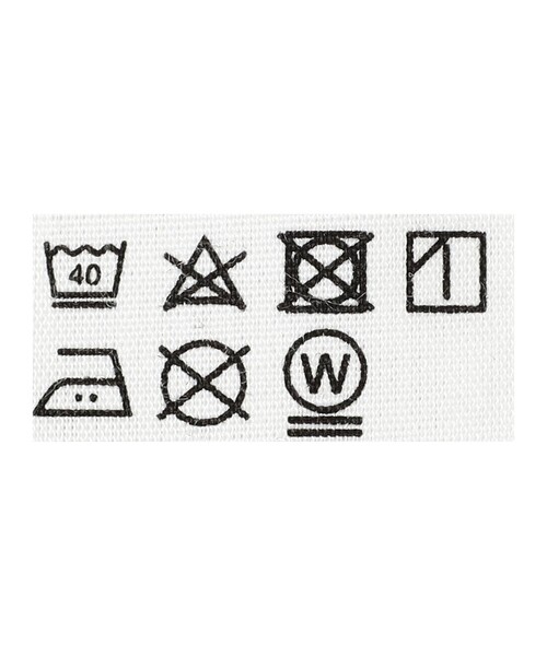 WAREHOUSE(ウエアハウス)の「WAREHOUSE & CO. / 別注 1924 SWEAT SHIRT(スウェット・メンズ・グレー・44/42/40/38)」の15枚目の写真