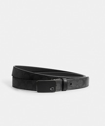 COACH｜コーチのベルト通販 - ZOZOTOWN